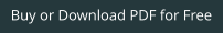 Buy or Download PDF for Free