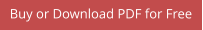 Buy or Download PDF for Free