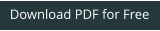 Download PDF for Free