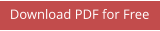 Download PDF for Free