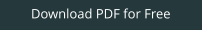 Download PDF for Free