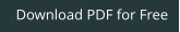 Download PDF for Free