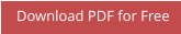 Download PDF for Free