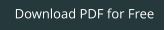 Download PDF for Free