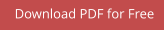 Download PDF for Free