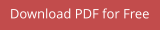 Download PDF for Free