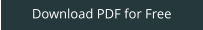 Download PDF for Free