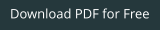 Download PDF for Free