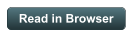 Read in Browser