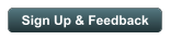 Sign Up & Feedback