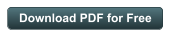 Download PDF for Free