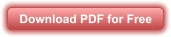 Download PDF for Free