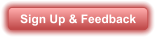Sign Up & Feedback