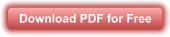 Download PDF for Free