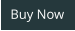 Buy Now