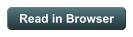 Read in Browser