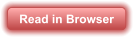 Read in Browser