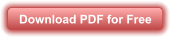 Download PDF for Free