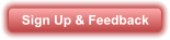 Sign Up & Feedback
