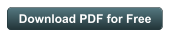 Download PDF for Free