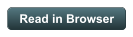 Read in Browser