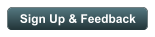 Sign Up & Feedback