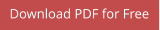 Download PDF for Free