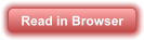 Read in Browser