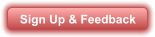 Sign Up & Feedback