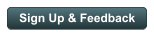 Sign Up & Feedback