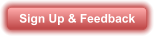 Sign Up & Feedback